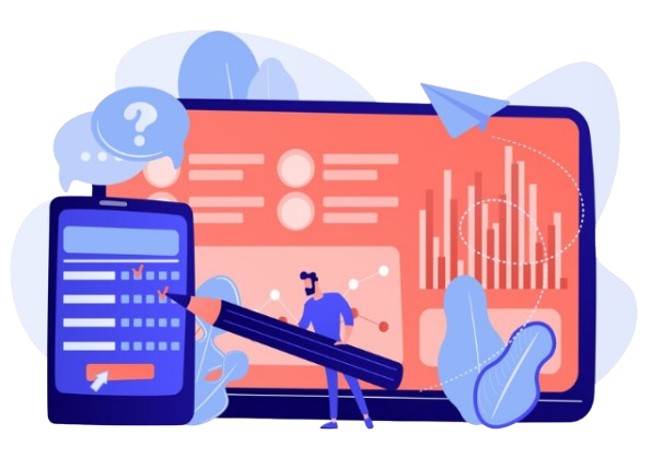 Gestion financière