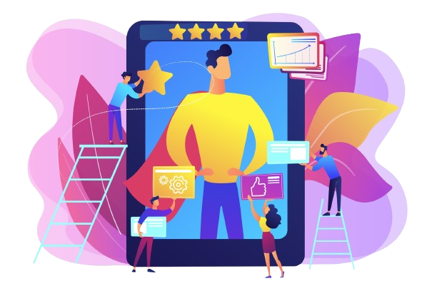 Une communication simplifiée avec les enseignants